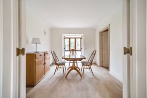 Dining Room- click for photo gallery